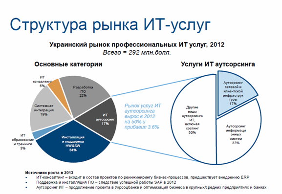 Новый рисунок (6).png